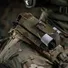 Підсумок M-Tac для турнікета Molle Gen III Multicam Фото 3
